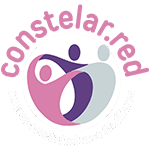 Constelar.red